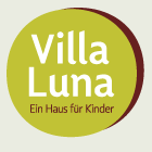 Villa Luna Ein Haus für Kinder